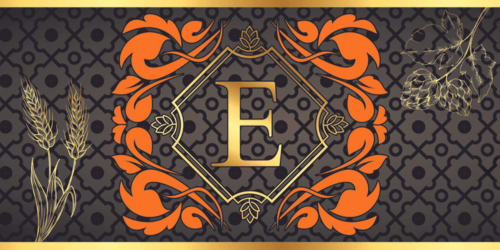 Rotulo Ajustado Eggers Bier